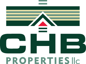 CHB Properties LLC